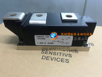 LD420850 LD421250 LD421650ND LD431650 LD431850