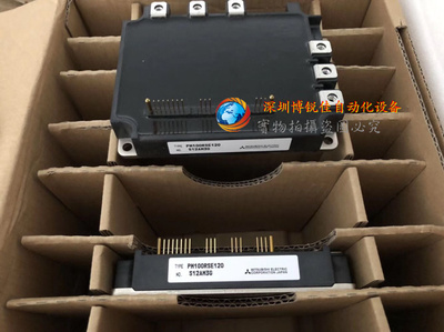 PM150RSE120 PM100RSE120 PM300RSD060 PM200RSE060 PM150CSD120