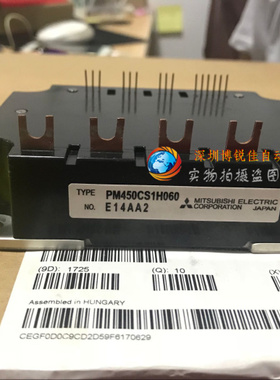 PM450CS1H060 PM300CS1H060 PM200CBS060 PM300CBS060
