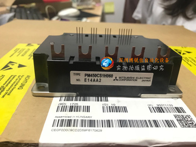 PM450CS1H060 PM300CS1H060 PM200CBS060 PM300CBS060
