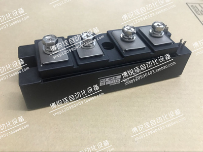 PDT40016 PDT40018 PDT40014 PDT40012 品质保证 欢迎采购