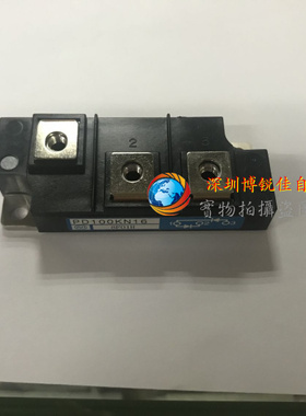 直拍 全新现货PD100KN16 PD150KN16 PD100KN8 质保一年