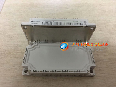 FP75R12KT4 FP100R12KT4 FP75R12KT4-B15 FP50R12KT4G FP35R12KT4