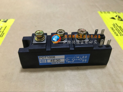 PDT308 PDT608 PDT1008 PDH1008 PD1508 PD2008 PD3010