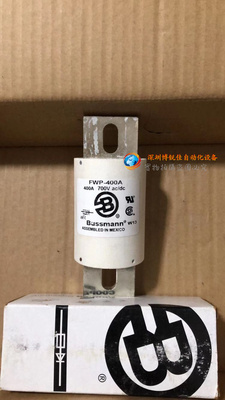 出售BussmannFWP-350A FWP-400A FWP-450A FWP-500A FWP-600A