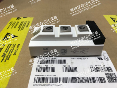 全新LVH200G1201 LVH150G1201Z LVH100G1202 LVH300G1204 G1203