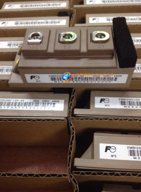 2MBI200U4B-120-50 2MBI150U4B-120-50 2MBI200UM-120-50 150UM