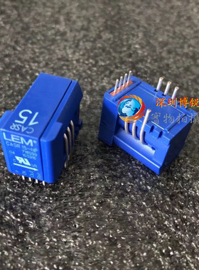 全新CKSR25-NP CASR25-NP CASR6-NP CASR15-NP CKSR50-NP CKSR75