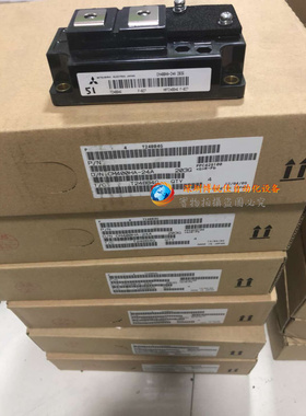 CM300HA-24H CM600HA-24H CM400HA-24H CM400HA-24A CM300HA-12H