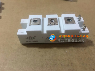 焊机MMGTU40S120B6C MMGTU100S120B6C MMG50S120B6C MMG75SR120B