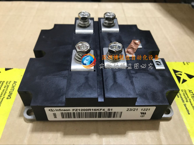 FZ1600R12KF4-S1 FZ1000R12HE4 FZ1200R16KF4-S1 FZ2400R17KE3-B2