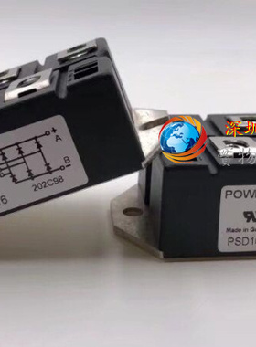 PSD192/16 PSD162/16 PSD35/12 PSD41/16 MDS16016540 SKD210/16