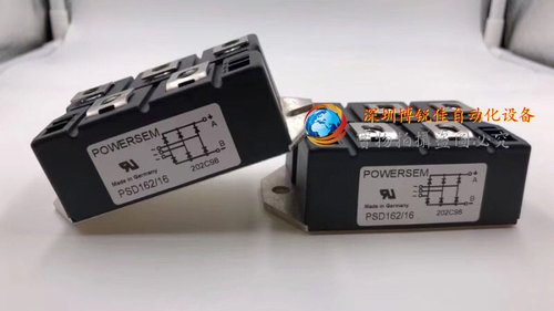 PSD192/16 PSD162/16 PSD35/12 PSD41/16 MDS16016540 SKD210/16