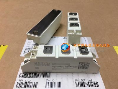 SKKT92B16E SKKT106/16E SKKT106/18E SKKT106B16E SKKT57B16E