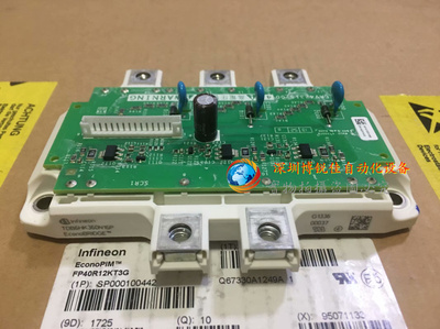 TDB6HK360N16P TDB6HK240N16P 全新原装现货