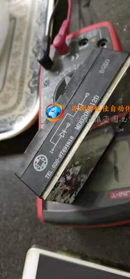 全新原装 现货 MDD200A12D MDD200A MDS300-16