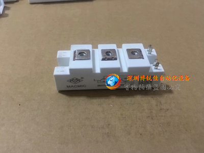 MMGTU75S120B6C MMGTU100S120B6C MMG50S120B6HN MMG150S60B6C