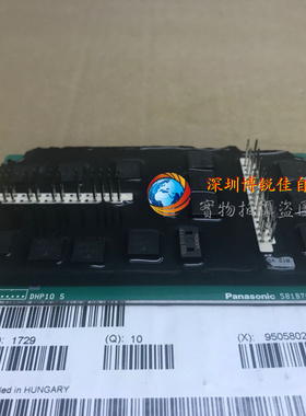 581B700C 581B452A 581D331B 581D071原装全新