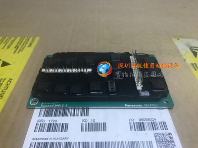 581B700C 581B452A 581D331B 581D071原装全新