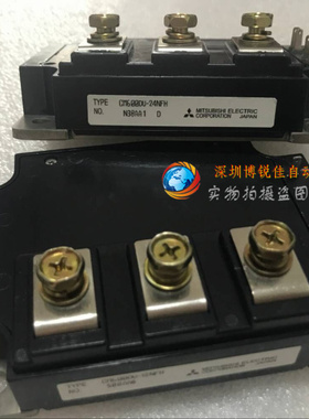 CM600DU-24NFH CM400DU-24NFH CM400DU-24NFJ CM300DU-24F -12NFH