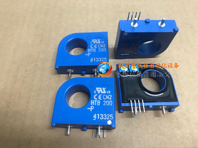 HTB50-TP/SP3 HTB75-TP/SP3 HTB100-TP/SP HTB200-P HY25-P