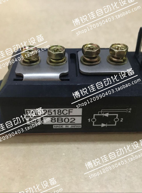 PAH10016CF PAH1008CF PAH1008CM PAH2518CF PAH1528CF PAH1518CF