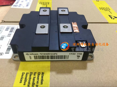 FZ1600R17KE3-B2 FZ1800R12HP4_B9 FZ1600R12HP4 FZ2400R12HP4