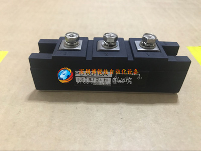 模块PD10012 PD1008 PD1008A PD6016 PD6016A PD10016 PD10016A