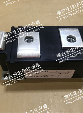 QM75TB-HB QM15TB-2H QM30TF-HB QM50CY-H QM75DY1-H QM10TB-2H