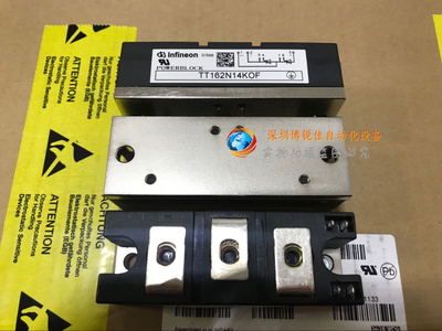TT162N10KOF TT162N12KOF TT162N14KOF TT162N16KOF TT162N18KOF