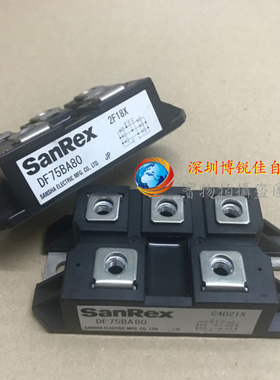 DF30AC160 DF50AA160 DF100AA160 DF75BA80 DF40AA120 DF60AA160