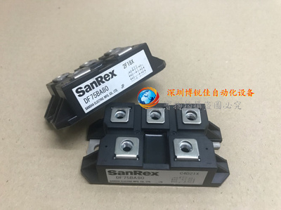 DF30AC160 DF50AA160 DF100AA160 DF75BA80 DF40AA120 DF60AA160