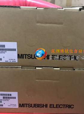 全新原装PM150RLA120 PM100RL1A120 PM100CLA120 PM200CLA060现货