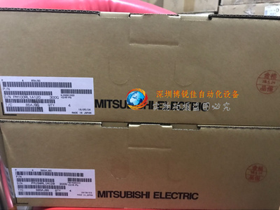 全新原装PM150RLA120 PM100RL1A120 PM100CLA120 PM200CLA060现货