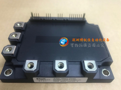 6MBP100RTC060-01 6MBP100RTC060 6MBP150RTC060-01