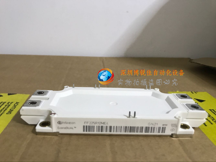 FF450R12ME4 FF225R12ME4 FF300R12ME4 FF600r12me4 450R17ME4
