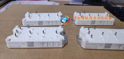 SKD75GAL123D SKD100GAL124D7 SKD100GAL123D2 SKD100GAL123D