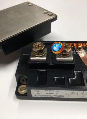 CM600HA-24H CM600HA-28H CM600HA-12H CM400HA-24E