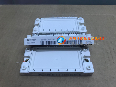 BSM10GP120 BSM30GP60 BSM50GP60 BSM15GP120-B2 BSM25GP120-B2
