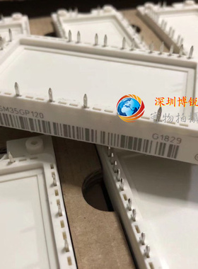 BSM35GP120 BSM15GP120-B2 BSM10GP120 BSM20GP60 FP15R12KT3G