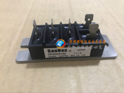 全新DF20CA160 DF30AA120 DF30AA160 DF30BA40 DF30CA120 30CA160