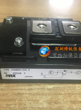 CM600HA-5F CM600HN-5F CM600HA-24H CM300HA-24H CM400HA-24H