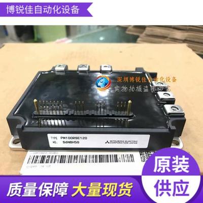 PM150RSE120 PM100RSE120 PM300RSD060 PM200RSE060 PM150CSD120