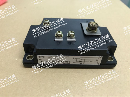KSB23020 KSB23030 KSB13060 QM600HD-M QM300HC-M QM300HD-M现货