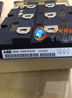 5SNA1200E330100 5SNA1500E330300 5SNA1200G330100 5SNA800E330