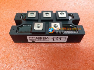 PT150S16A PGD200S16 PGH2008AM PGH20016AM DF200BA DFA200AA160