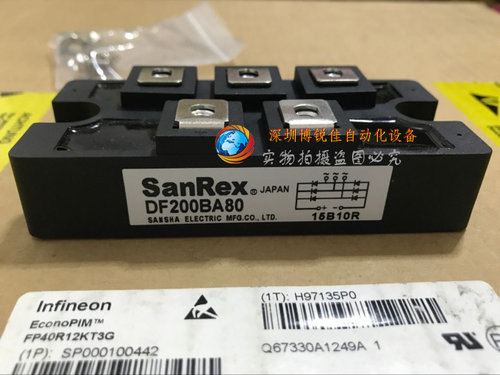 DF200AA160 DF150AA160 DF200BA80 PT200S16A DF200AB80