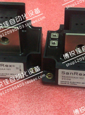 SSA500AA160 SSA500A40 SSA500AA80 SSA500AA120 SBA500AA120