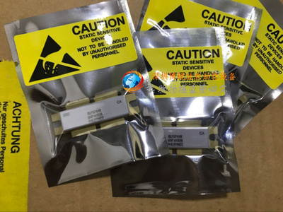 BLF184XR BLF183XR BLF574XR BLF188XR BLF178XR进口高频管