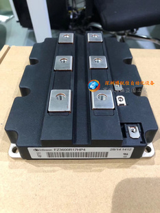 FZ3600R17HP4 全新原装 FZ2400R17HP4 B29 现货